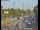 Webcam in San Jose, California, 5.6 km