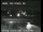 Webcam in San Jose, Kalifornien, 89.7 km entfernt