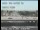 Webcam in San Jose, California, 34.6 mi away