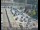 Webcam in San Jose, Kalifornien, 5.6 km entfernt