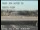 Webcam in San Jose, California, 7.2 mi away