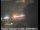 Webcam in San Jose, California, 12.3 mi away