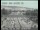 Webcam in San Jose, California, 89.7 km