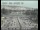 Webcam in San Jose, California, 78.7 km