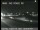 Webcam in San Jose, Kalifornien, 89.7 km entfernt
