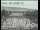 Webcam in San Jose, California, 60.3 km