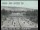 Webcam in San Jose, California, 43.5 km