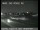 Webcam in San Jose, California, 34.6 mi away