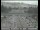 Webcam in San Jose, California, 7.1 mi away