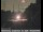 Webcam in San Jose, Californie, 5.5 km