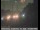 Webcam in San Jose, California, 2.6 mi away