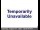 Webcam in San Jose, Californien, 31.9 km