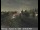 Webcam in San Jose, California, 18 mi away