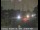 Webcam in San Jose, Kalifornien, 5.6 km entfernt