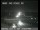 Webcam in San Jose, California, 46.4 mi away