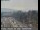 Webcam in San Jose, California, 14.5 mi away