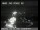 Webcam in San Jose, California, 84.5 km