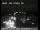 Webcam in San Jose, California, 77.3 km