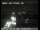 Webcam in San Jose, Californien, 58.3 km