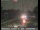 Webcam in San Jose, California, 12.3 mi away