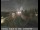 Webcam in San Jose, California, 6.7 mi away