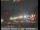 Webcam in San Jose, California, 2.2 mi away