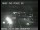 Webcam in San Jose, Californie, 58.3 km