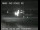 Webcam in San Jose, Kalifornien, 5.5 km entfernt