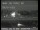 Webcam in San Jose, Kalifornien, 18.5 km entfernt