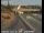 Webcam in San Jose, Californie, 50.7 km