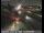 Webcam in San Jose, California, 18.5 km
