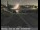 Webcam in San Jose, Californien, 43.5 km
