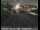 Webcam in San Jose, California, 78.7 km