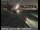 Webcam in San Jose, Californien, 11.5 km