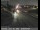 Webcam in San Jose, California, 6.1 km