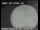 Webcam in San Jose, Kalifornien, 5.6 km entfernt