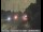Webcam in San Jose, California, 7.3 mi away