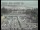 Webcam in San Jose, California, 23.2 mi away