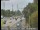 Webcam in San Jose, California, 2.1 mi away