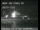 Webcam in San Jose, California, 39.8 mi away