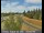 Webcam in San Jose, California, 2.2 mi away