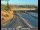 Webcam in San Jose, California, 18 mi away