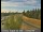 Webcam in San Jose, California, 31.9 km