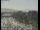 Webcam in San Jose, Californie, 78.7 km