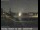 Webcam in San Jose, California, 7.1 mi away