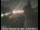 Webcam in San Jose, California, 2.2 mi away
