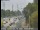 Webcam in San Jose, California, 7.2 mi away