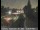 Webcam in San Jose, California, 5.6 km