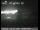Webcam in San Jose, Kalifornien, 5.6 km entfernt