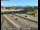 Webcam in San Jose, Kalifornien, 18.8 km entfernt